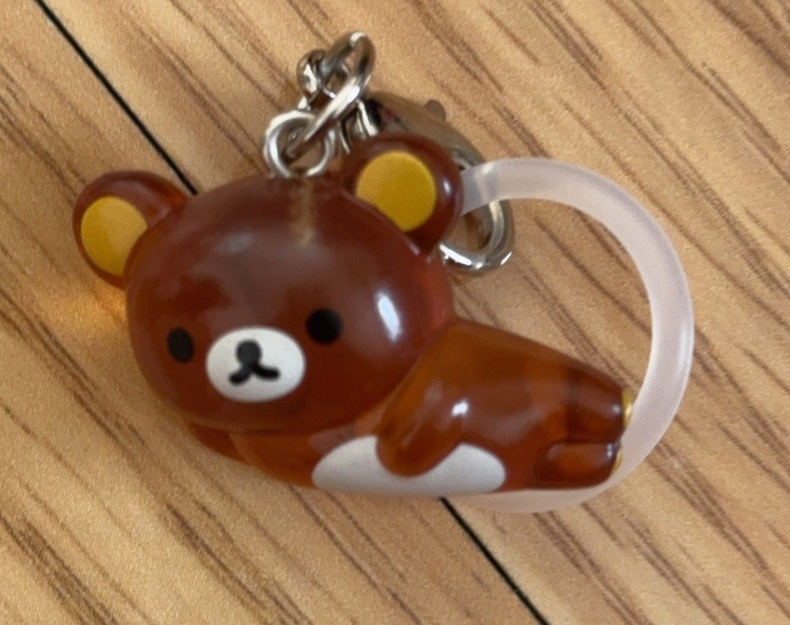 くま (@kuma01010991168) / Posts / X