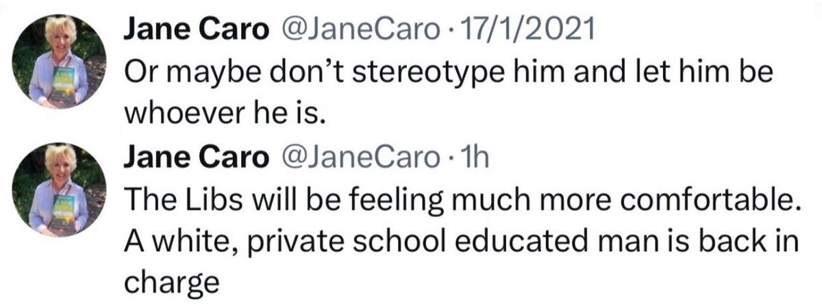 Simon Smith tweet media