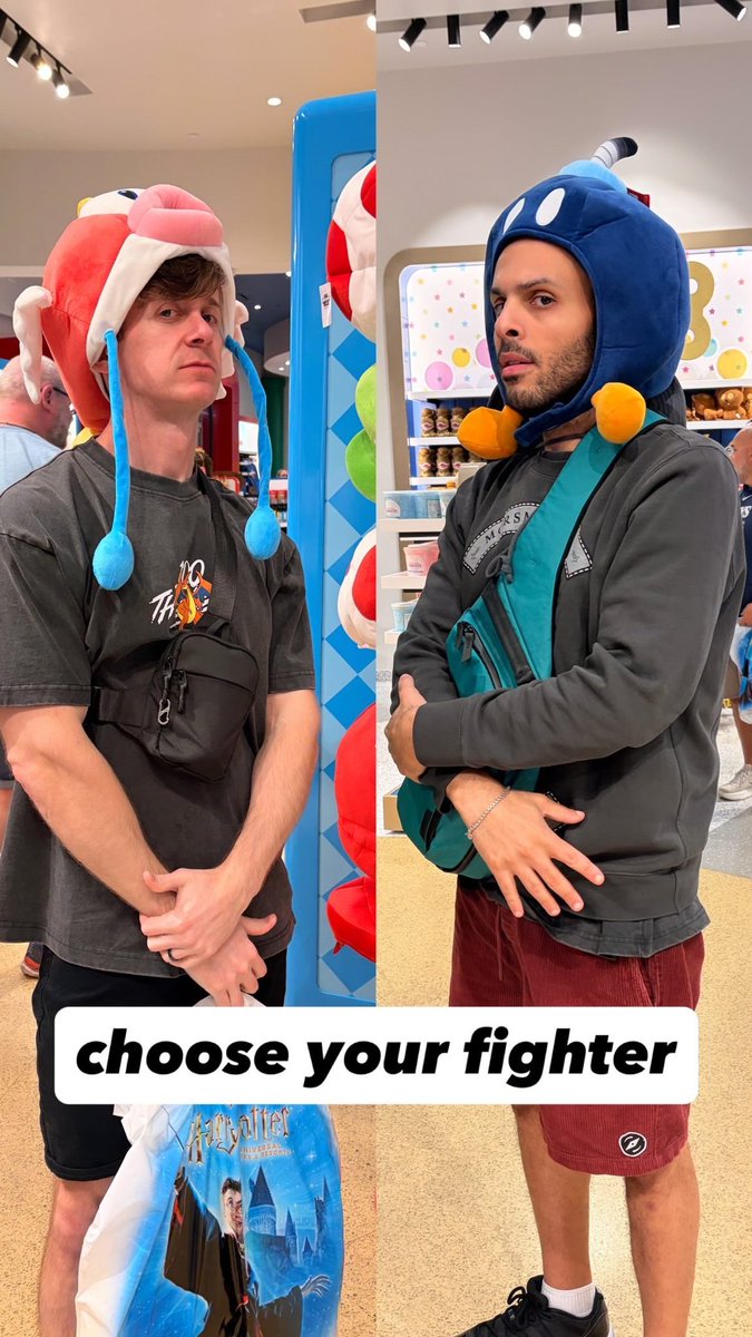 BasicallyIDoWrk's tweet photo. https://t.co/Byf3acvQCG