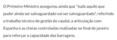 BlitzWaterDJ tweet media