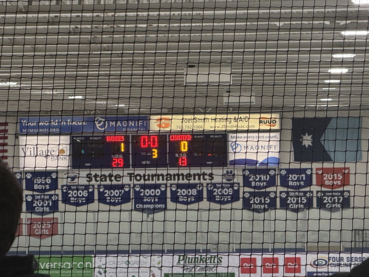 GR Activities tweet media