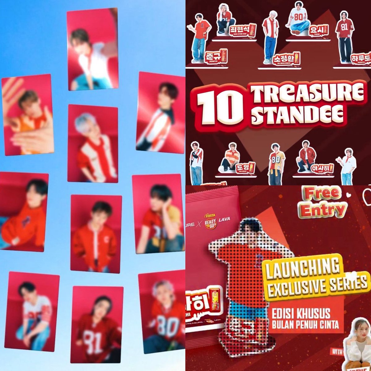 pem🦔🐶 tweet media