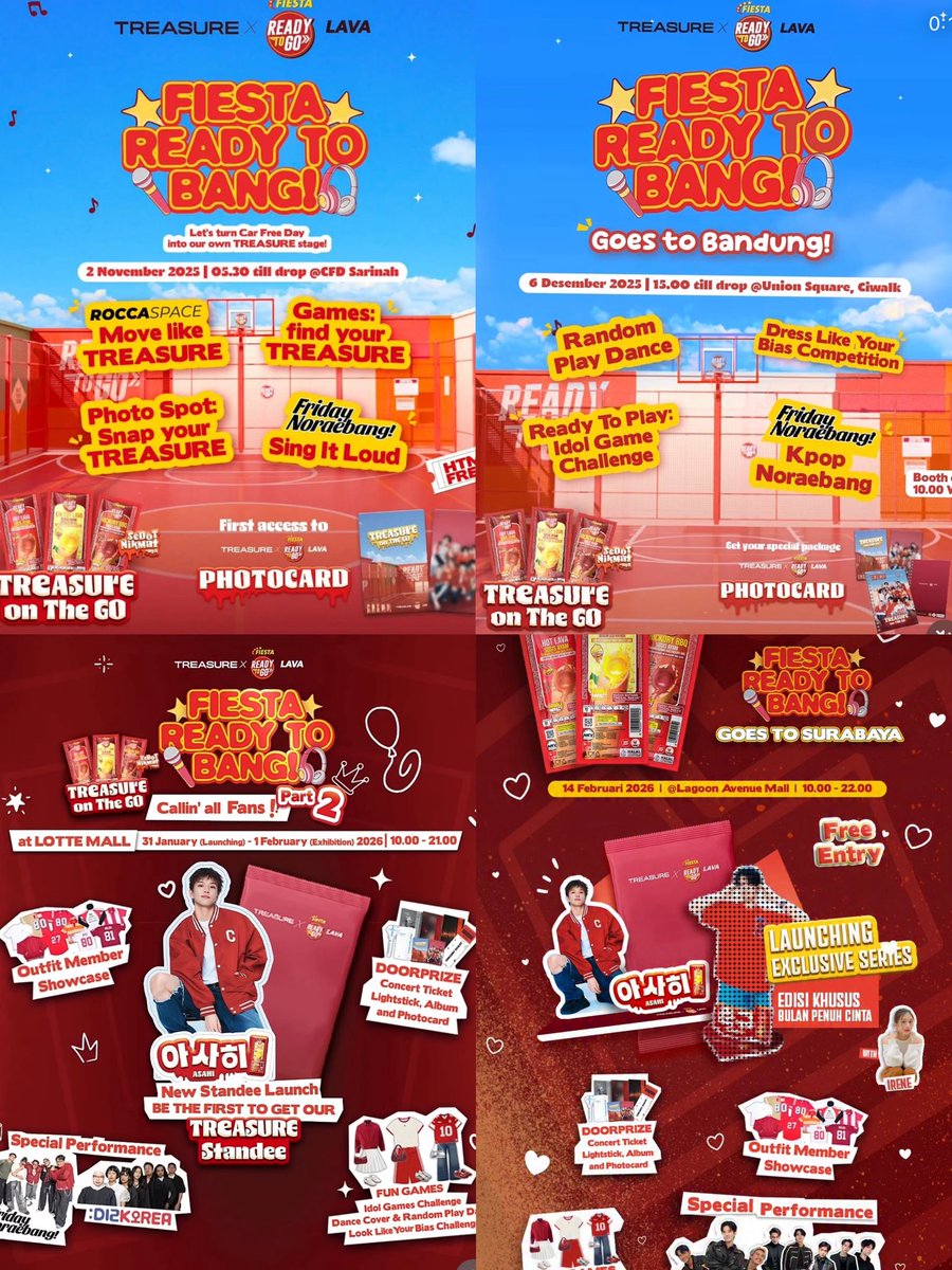 pem🦔🐶 tweet media