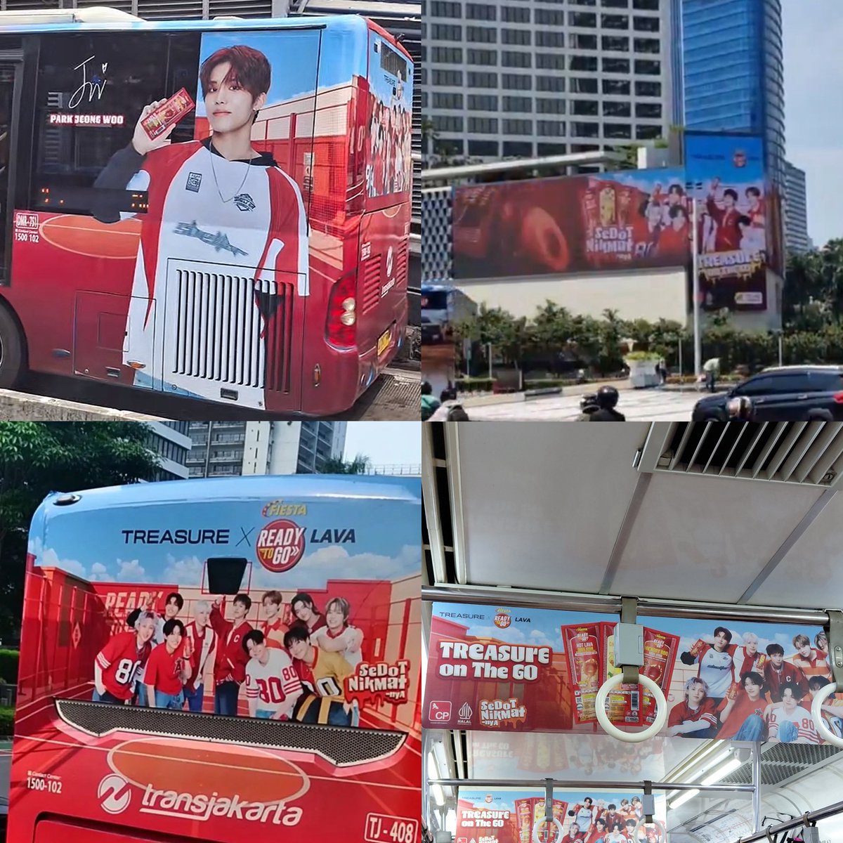 pem🦔🐶 tweet media