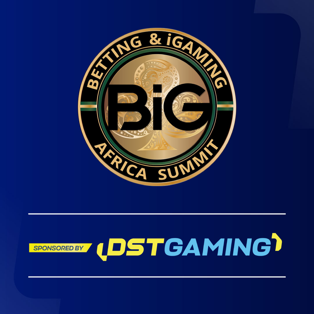 dstgamingglobal's tweet photo. DSTGAMING will serve as the Main Entrance Sponsor at the upcoming Big Africa Summit.

Email: enquiry@dstgaming.com
Telegram: https://t.co/RiiYTXpDmc

#dstgaming #whitelabelcasino #casinosolution #igamingsolution #BigAfricaSummit #MainEntranceSponsor #iGaming https://t.co/9LVa7DwT9h