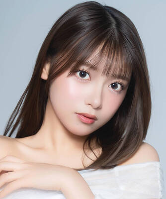 Deview ／ デビュー (@Deview_staff) / Posts / X