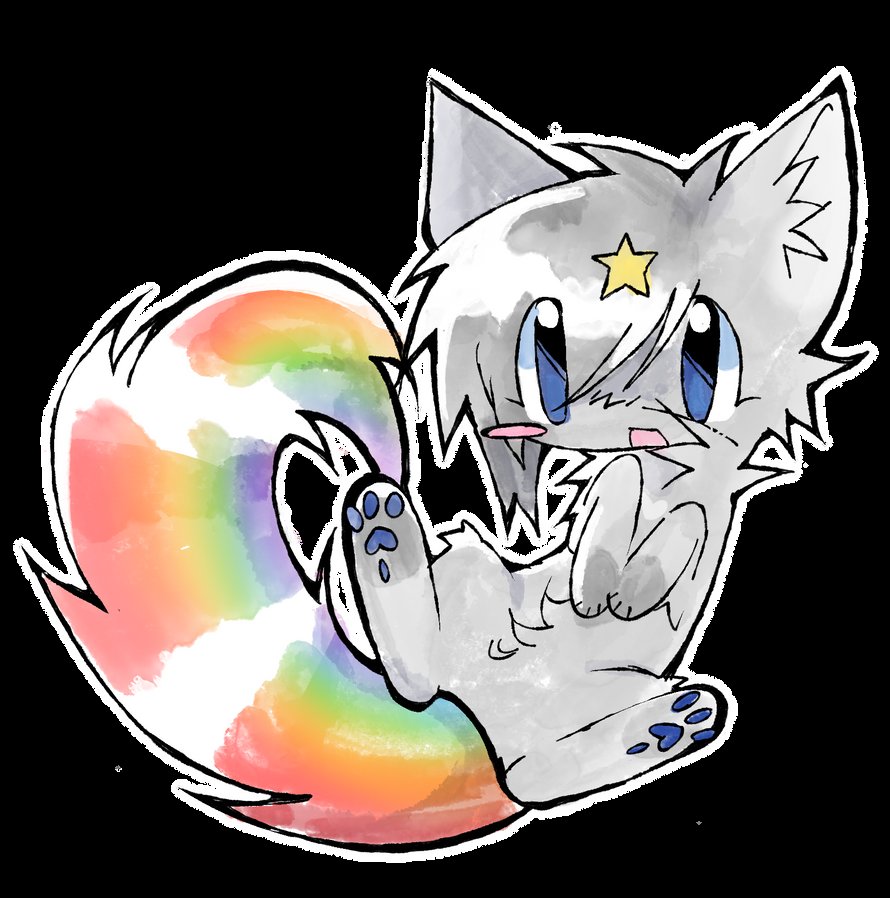 ☮200bpm♡dani-tan tweet media