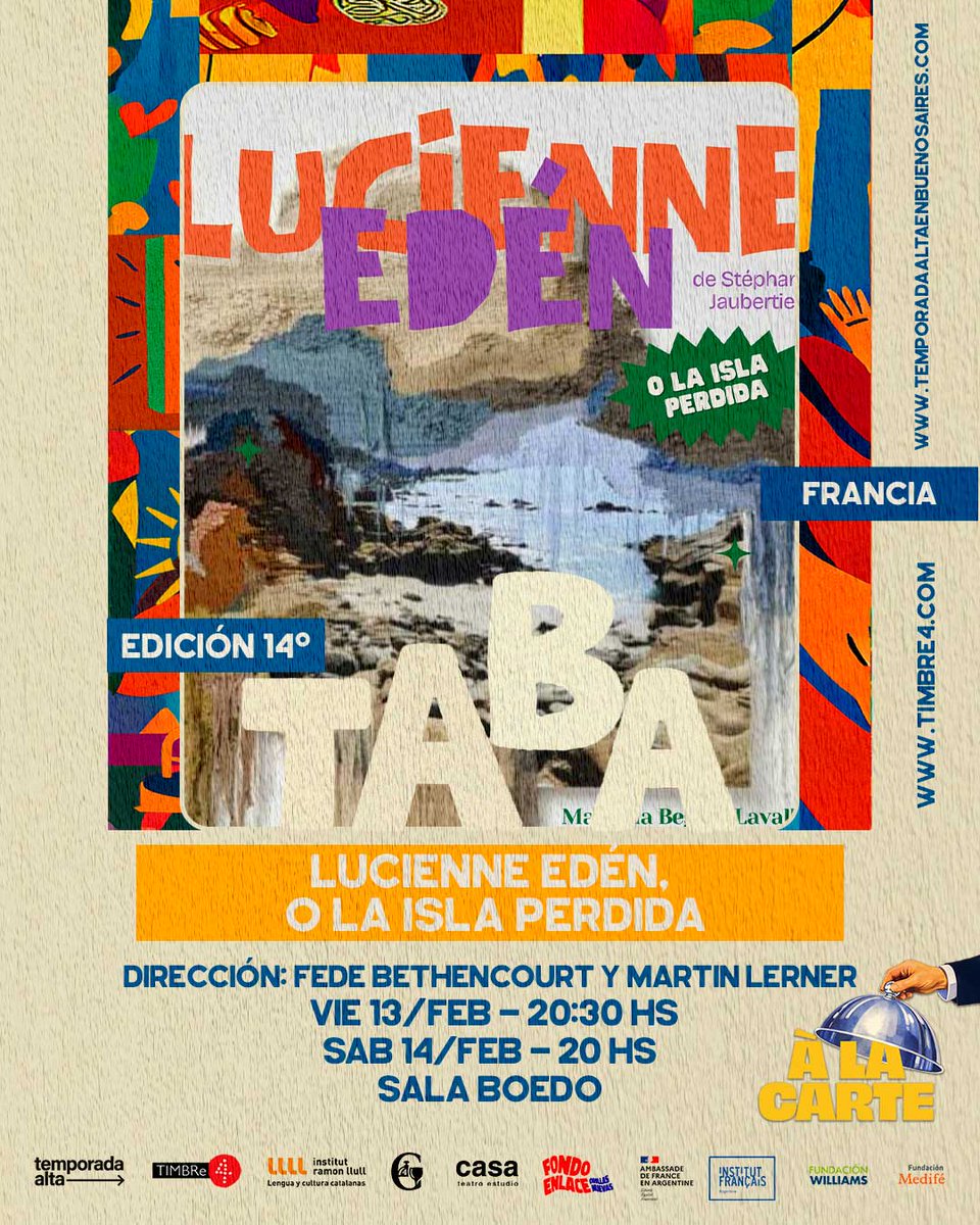 Sergio Sapio (@sergiosapio) on Twitter photo 