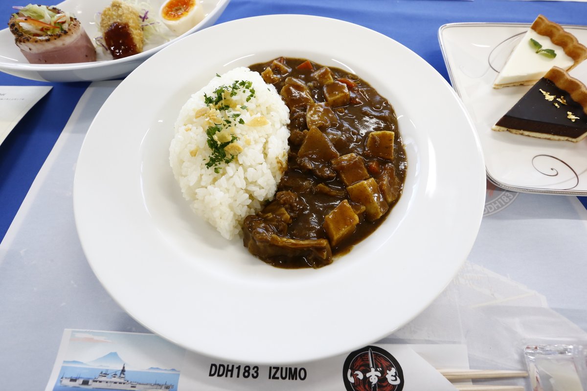 にしにし (@nagatolove7) / Posts / X