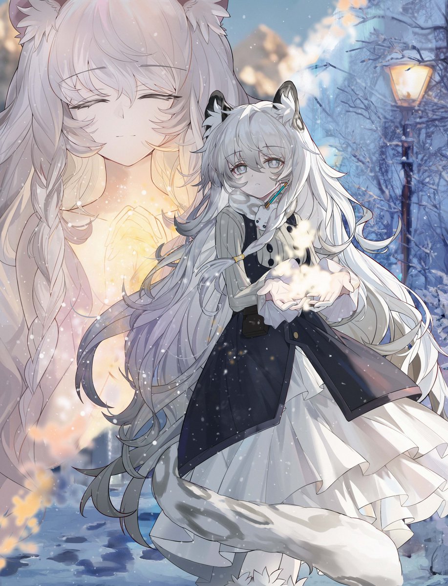 常盤胡桃 (@kuna714) / Posts / X