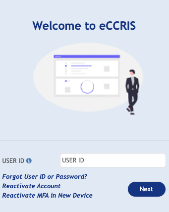 faridaffy's tweet photo. Cara nak check CCRIS report online dan FREE.

Step 1: Pergi website https://t.co/5Gcc4aXfkp dan tekan Daftar Sekarang

Step 2: Sahkan identiti

Step 3: Isi personal info macam full name, no MyKad, dll.

Step 4: Set password dan security

DONE

Cara download 👇🏼 https://t.co/yqsMIuJru7