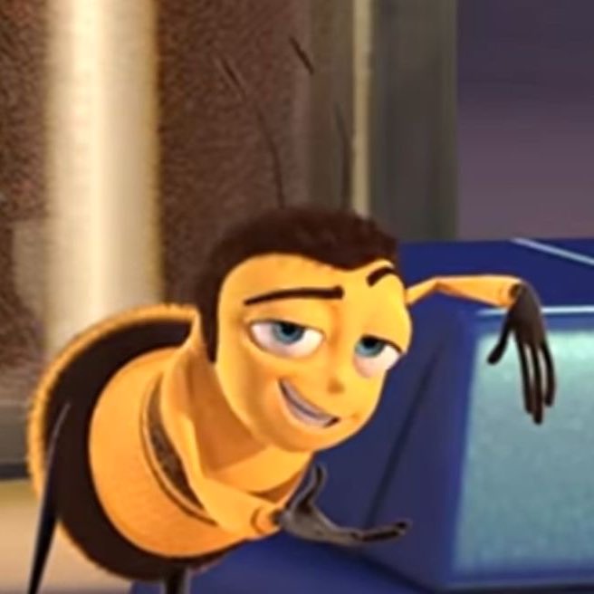 Kit 𓏲ּ𝄢 franchaela era🏰 tweet media