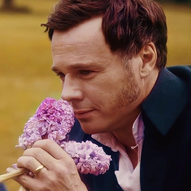 Kit 𓏲ּ𝄢 franchaela era🏰 tweet media