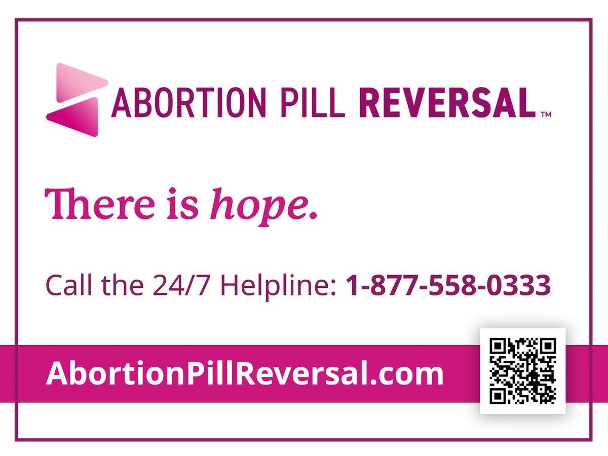 Women who regret starting a chemical abortion deserve to know there is real, evidence‑based help. "Abortion pill reversal” with bioidentical progesterone is grounded in basic biochemistry—directly counteracting mifepristone’s blockade of progesterone receptors—and supported by