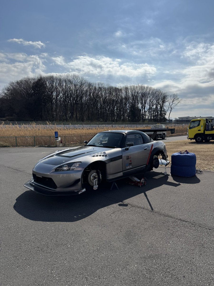 はっとり tweet media