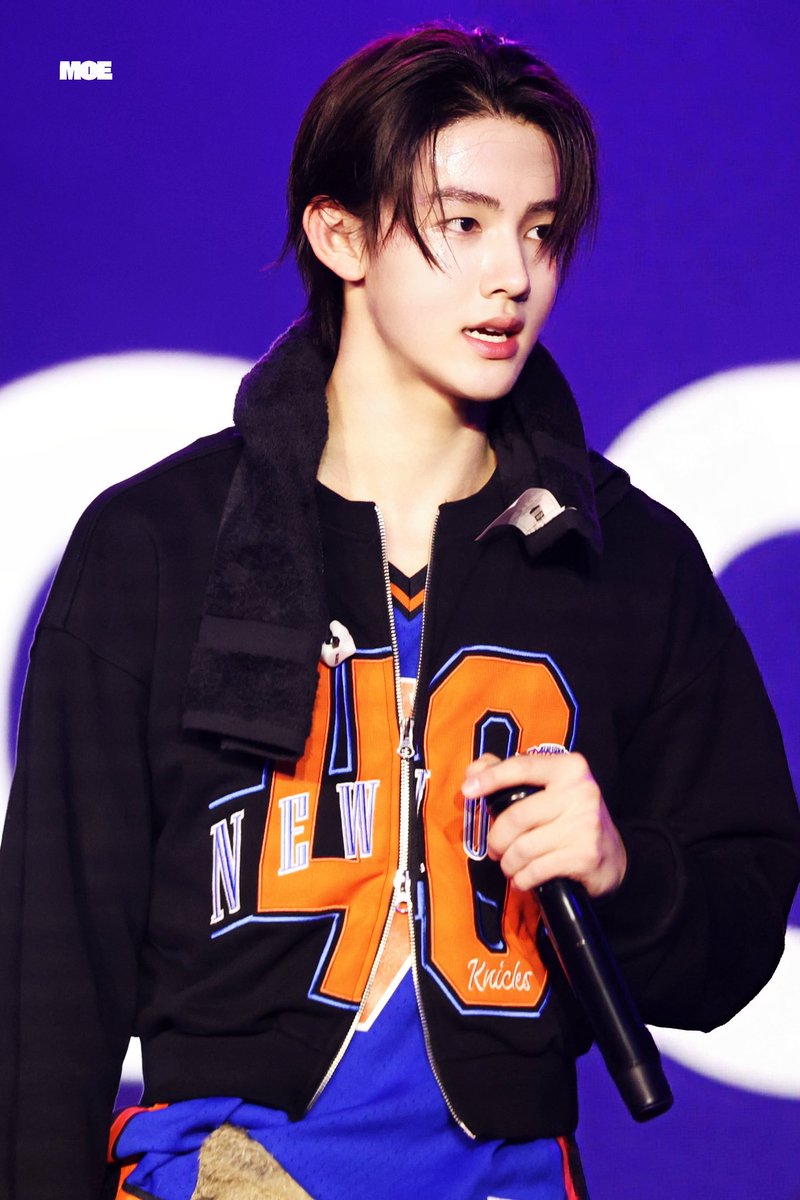 gray_sh0113's tweet photo. 260212
#성현 #SEONGHYEON #코르티스 #CORTIS https://t.co/XRLpbFLqrt