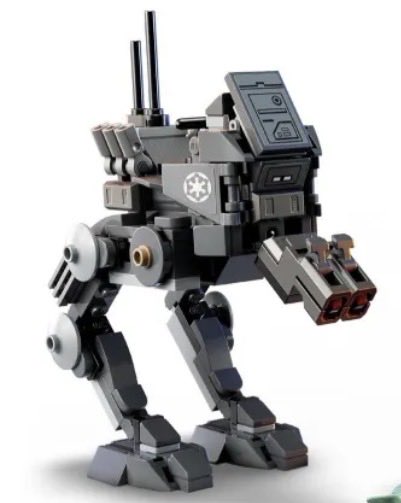 zach | maul shadow lord era tweet media