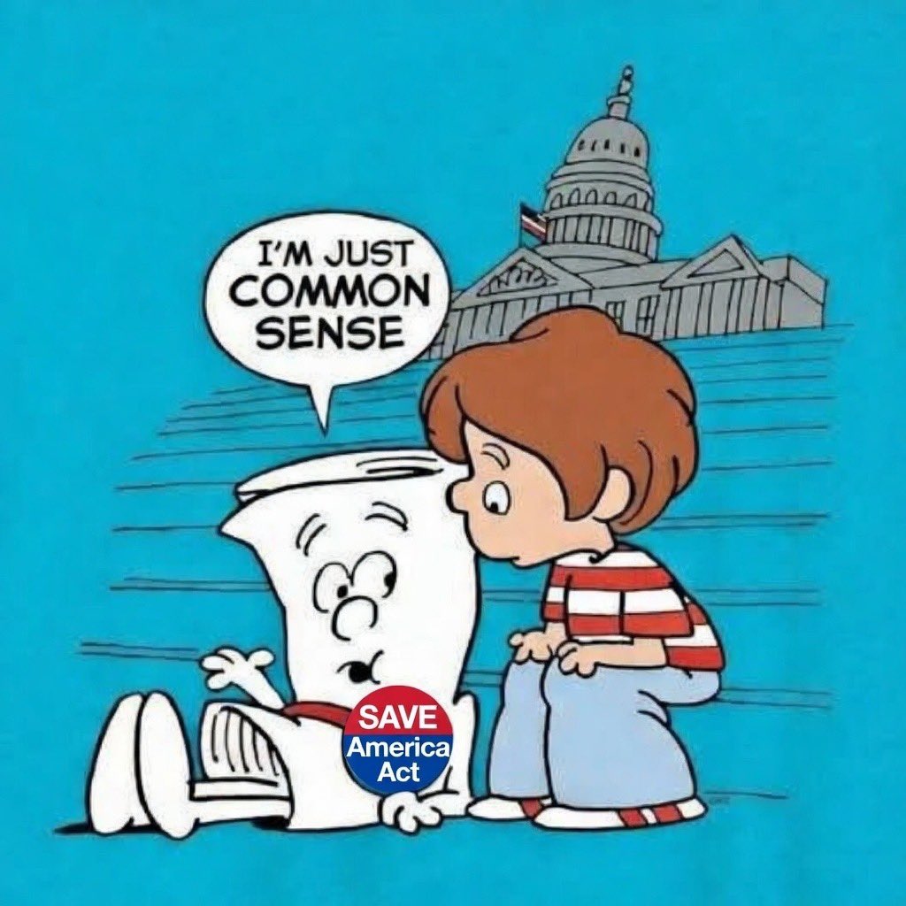 BasedMikeLee's tweet image. Share if you agree