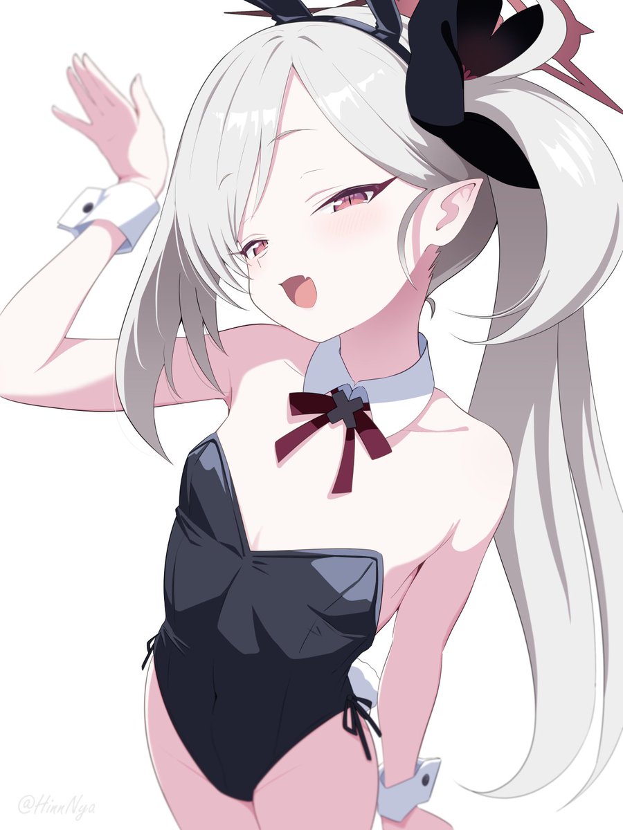 ムツキ #ブルアカ 