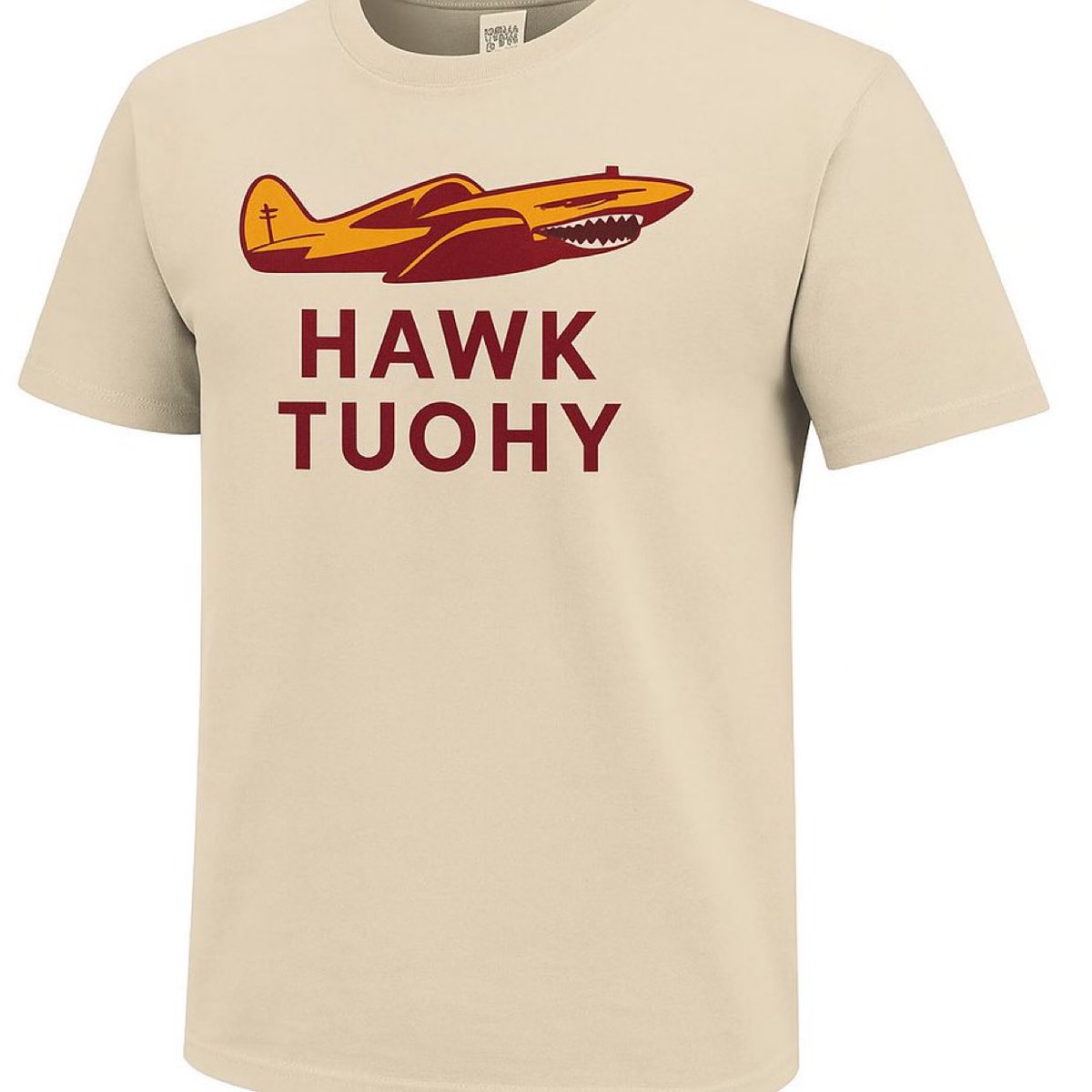 SouthEndZoneSquad (@southendzonesqd) on Twitter photo 