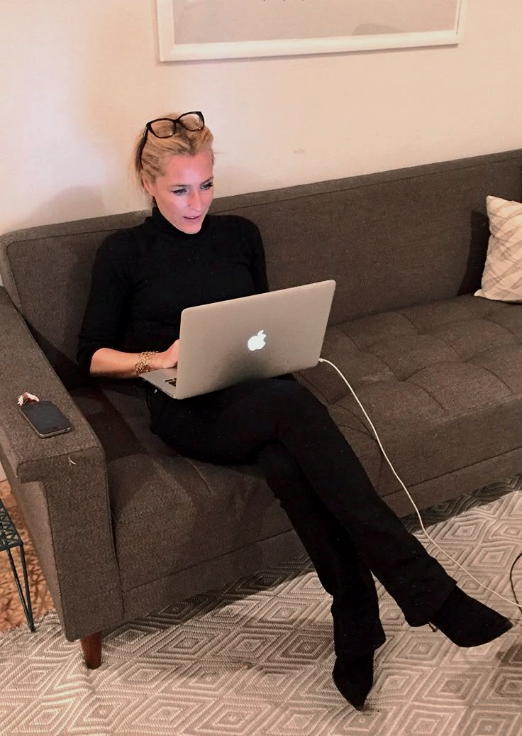 𝘋𝘳. 𝘔𝘰𝘳𝘦𝘢𝘶 tweet media