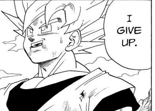 OmarMirandaaa's tweet photo. @dokkan_global https://t.co/sN9Coe3CLb