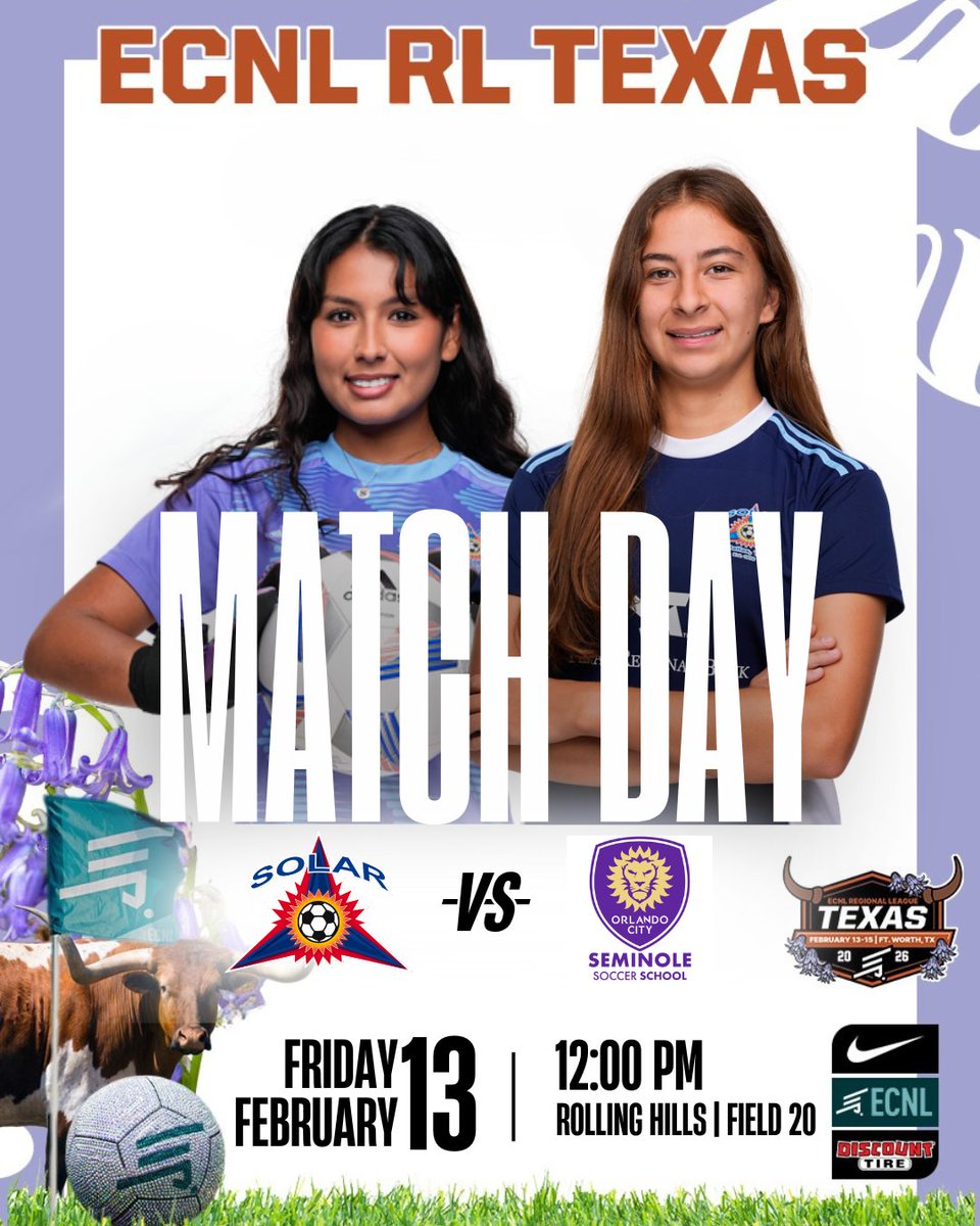 Solar ECNL RL G08/07 tweet media