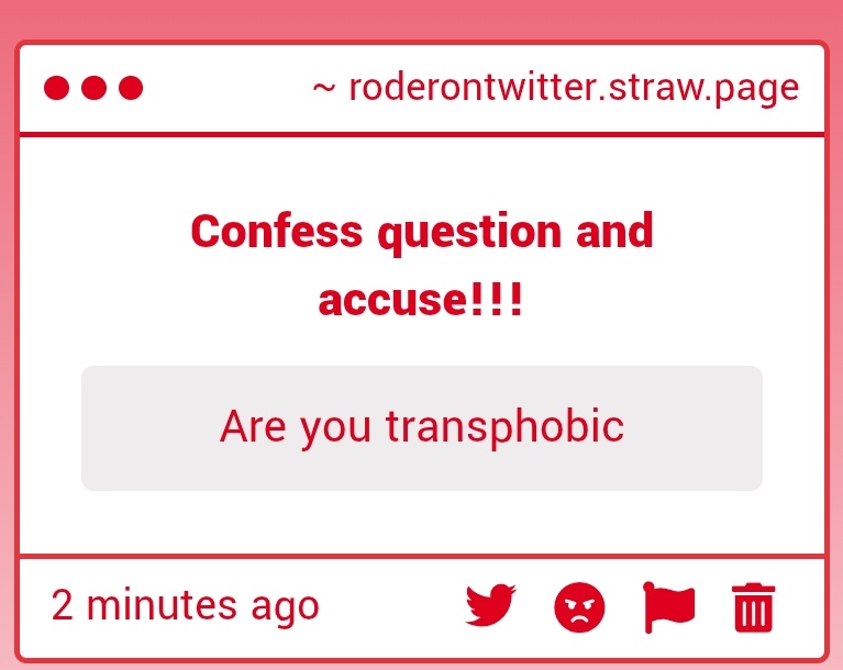 suckeredtips's tweet image. I wouldn't be best friends with charaon if I was