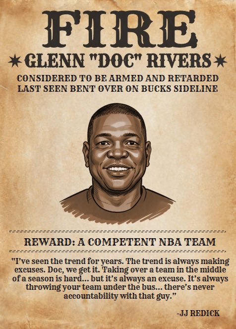 DorkDoodleYT's tweet photo. @Bucks https://t.co/BXbvPNbUX5