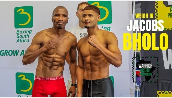 Gift Bholo 🇿🇦 tweet media