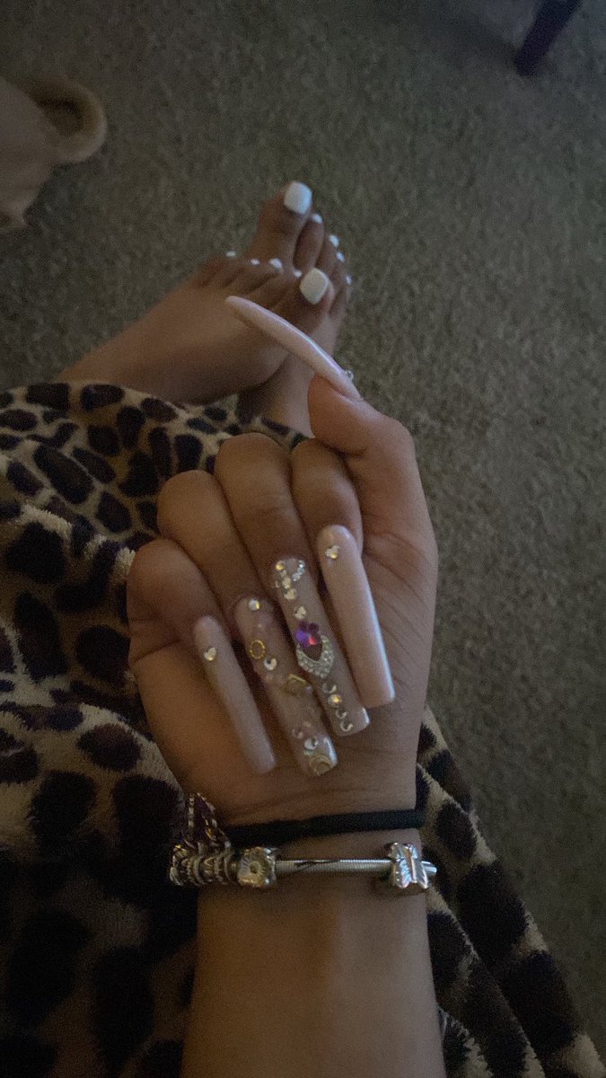 a 🫶🏽 tweet media