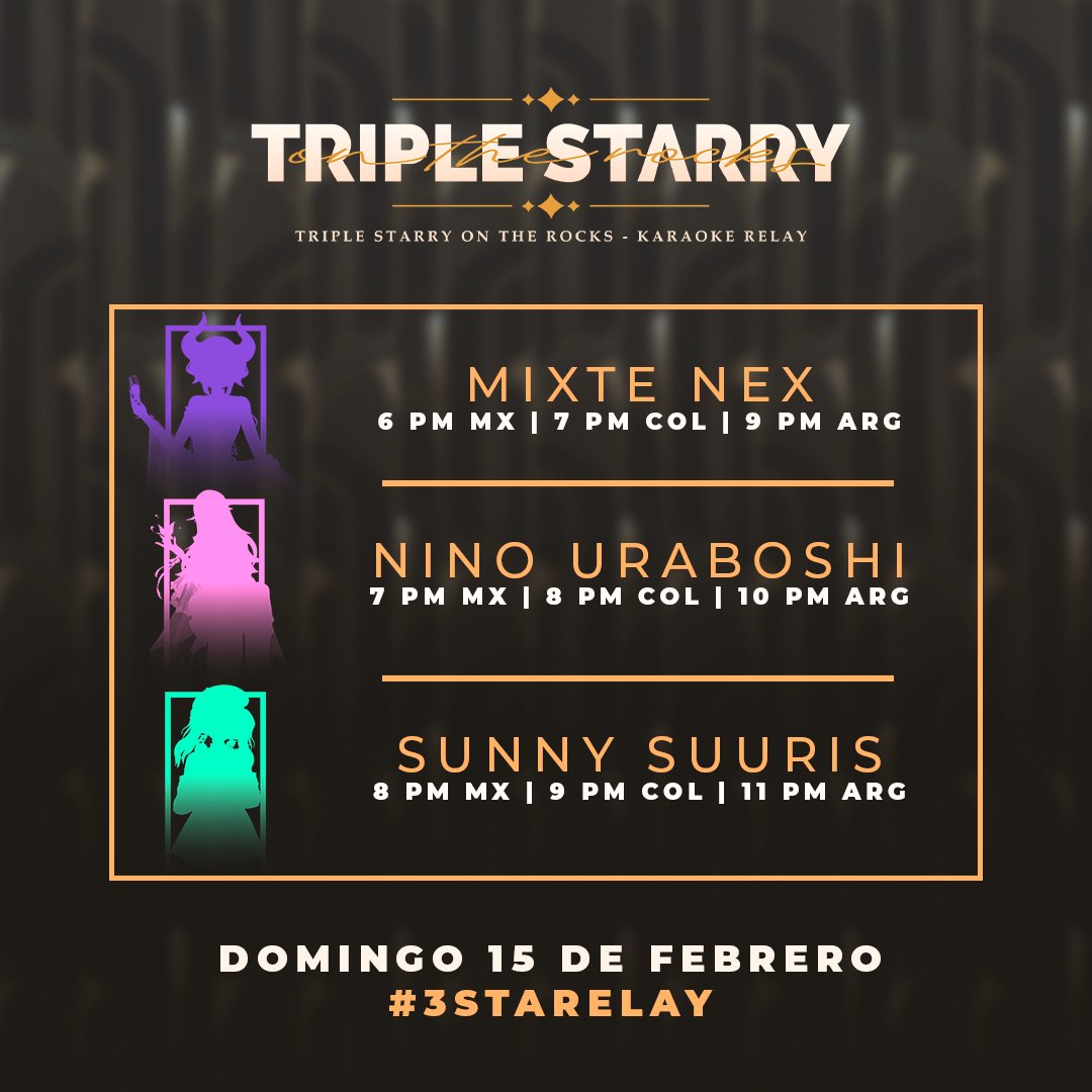 KALOPSIE PX tweet media