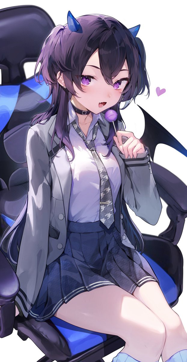 一ノ瀬うるは🌠 (@uruha_ichinose) / Posts / X