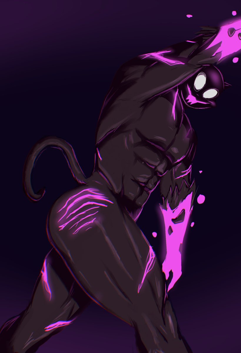 Upa! | C0MMS 0PEN tweet media