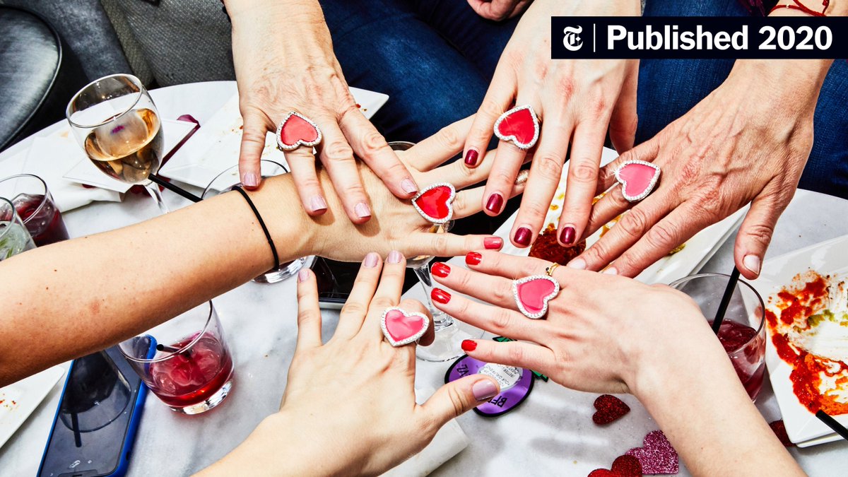 Rapma FM tweet media