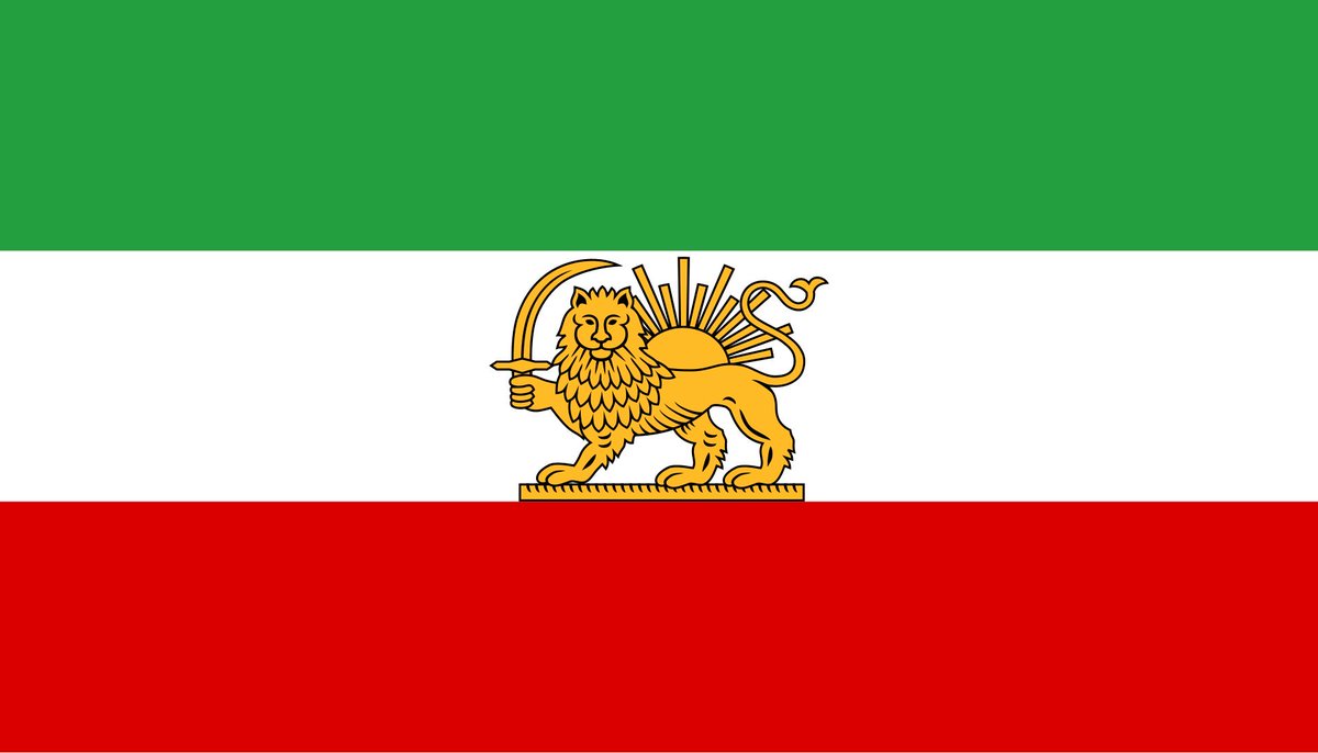 DrHeliumm's tweet photo. Canadians 🇨🇦, we need your support.

We’re asking you to stand with Iranian 🇮🇷 by signing this petition and helping amplify our voices. Your support sends a powerful message for justice and human rights.
Please take a moment to sign and share:

https://t.co/luF5A05Jen
Thank you! https://t.co/Wt0qv2eTuL