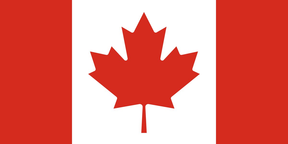 DrHeliumm's tweet photo. Canadians 🇨🇦, we need your support.

We’re asking you to stand with Iranian 🇮🇷 by signing this petition and helping amplify our voices. Your support sends a powerful message for justice and human rights.
Please take a moment to sign and share:

https://t.co/luF5A05Jen
Thank you! https://t.co/Wt0qv2eTuL