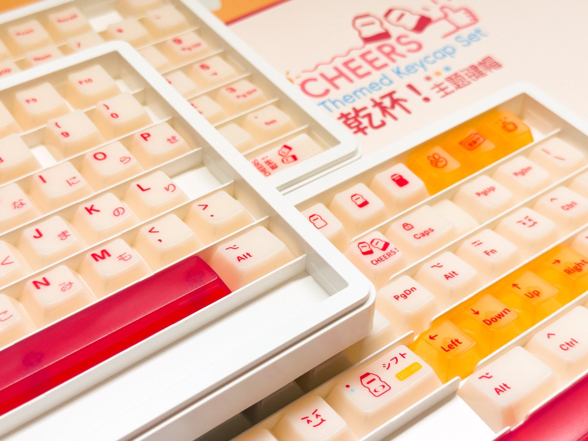 c1trus (@oyasumiiii08) / Posts / X