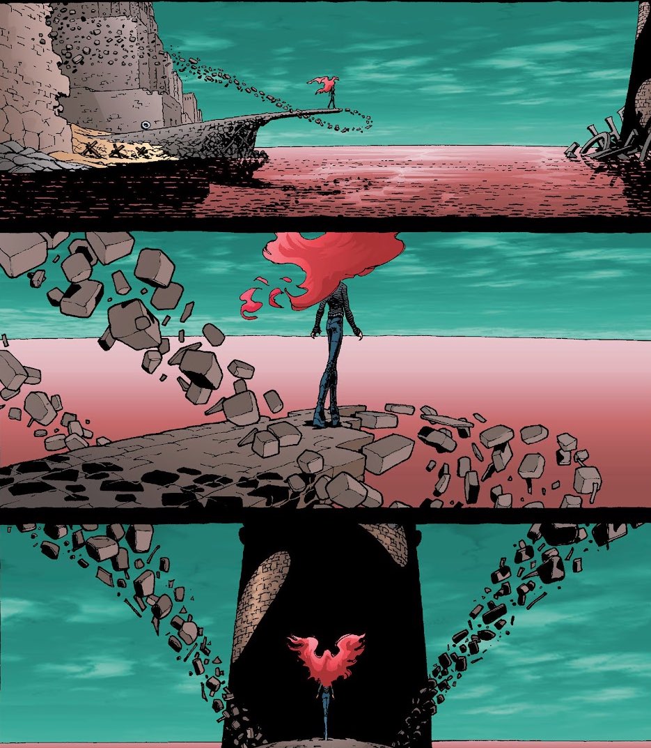 ❤️‍🔥 (@oldpsyque) on Twitter photo 