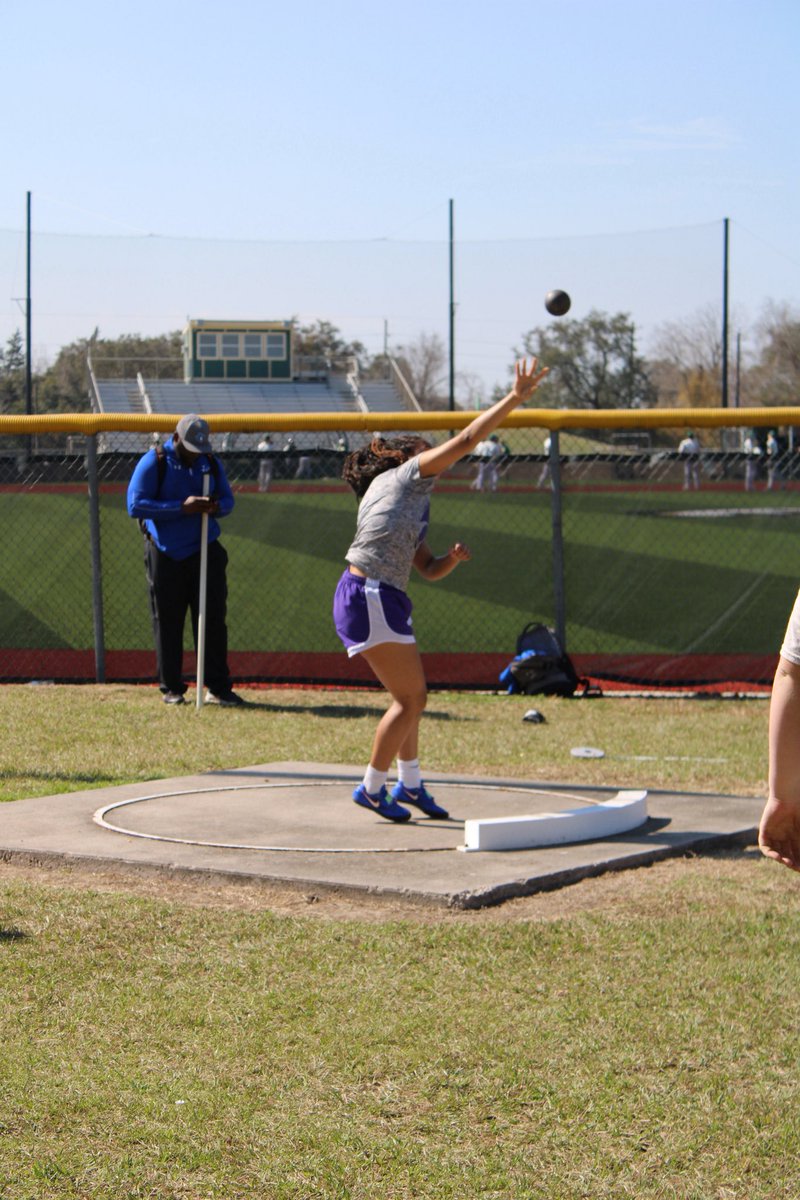 Angleton High School Cross Country & Track tweet media