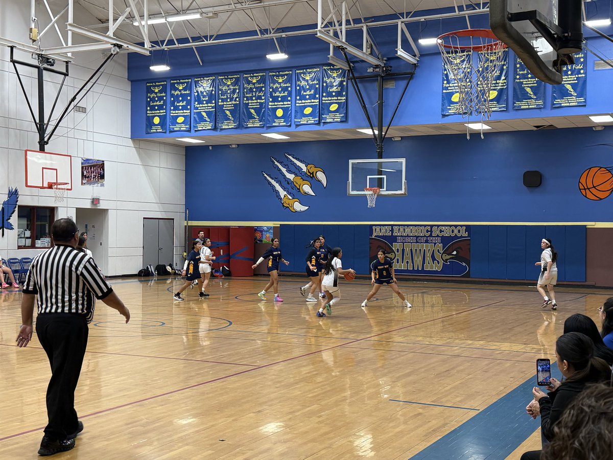 ๐๐๐ง๐๐ฒ ๐๐๐ง๐๐จ๐๐ค ๐ tweet media