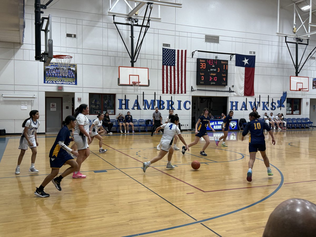 ๐๐๐ง๐๐ฒ ๐๐๐ง๐๐จ๐๐ค ๐ tweet media