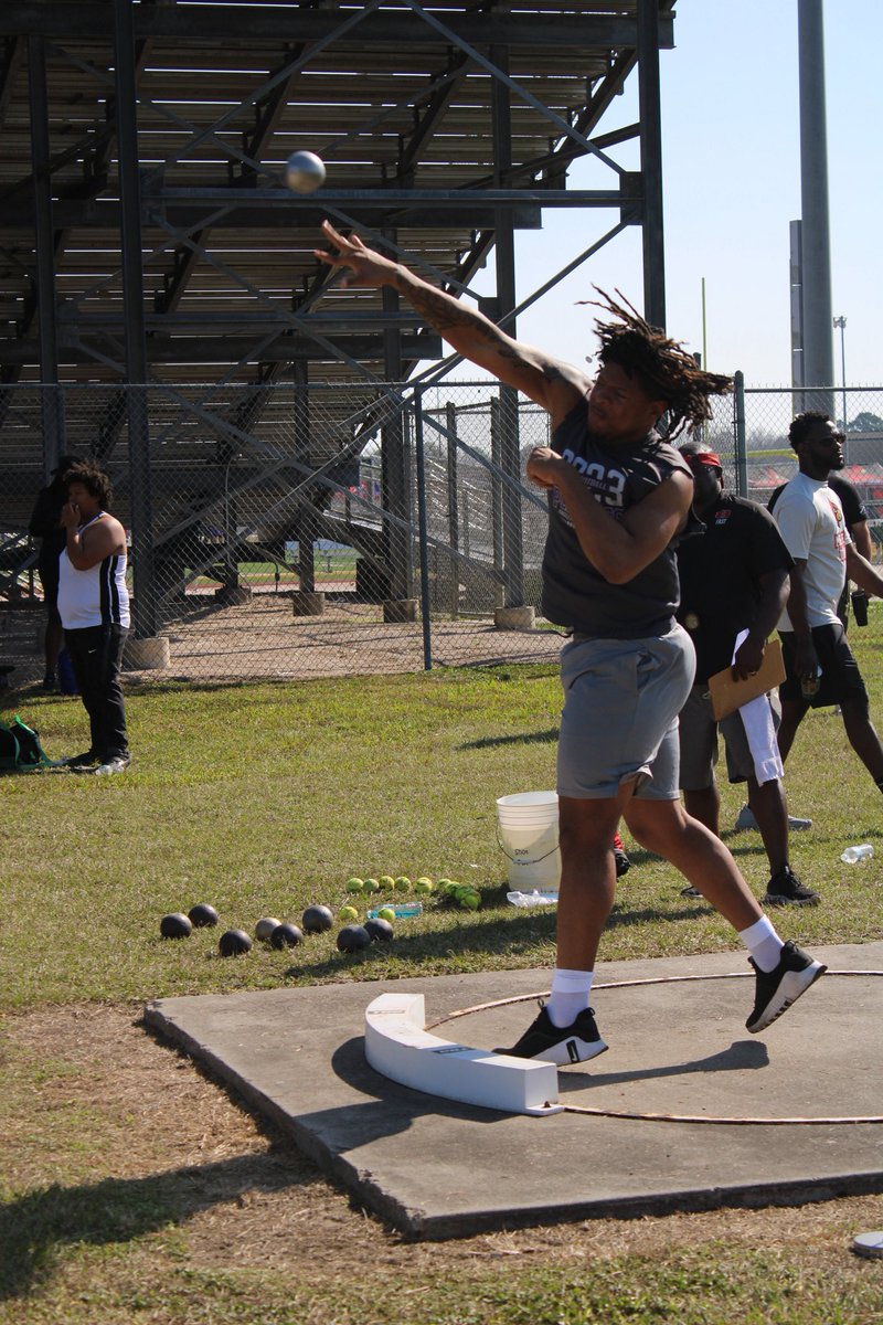 Angleton High School Cross Country & Track tweet media