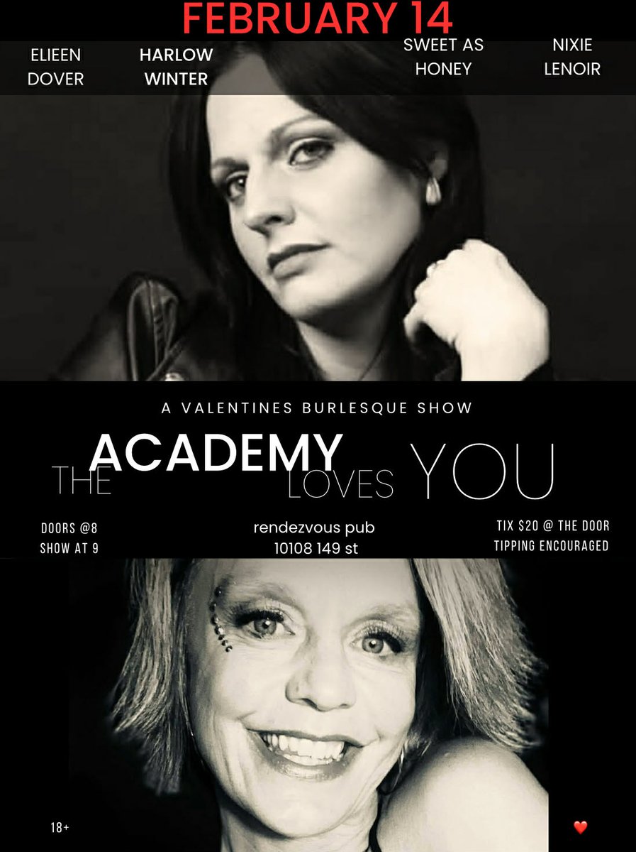 RENDEZVOUS PUB tweet media