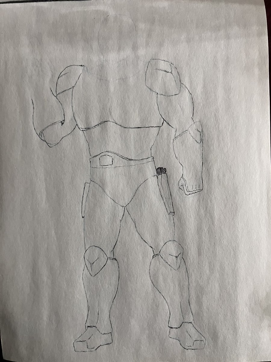 Thomas Edward tweet media