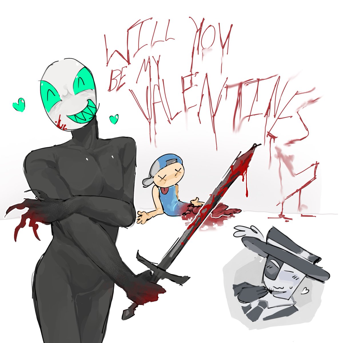 SPRINGSER tweet media