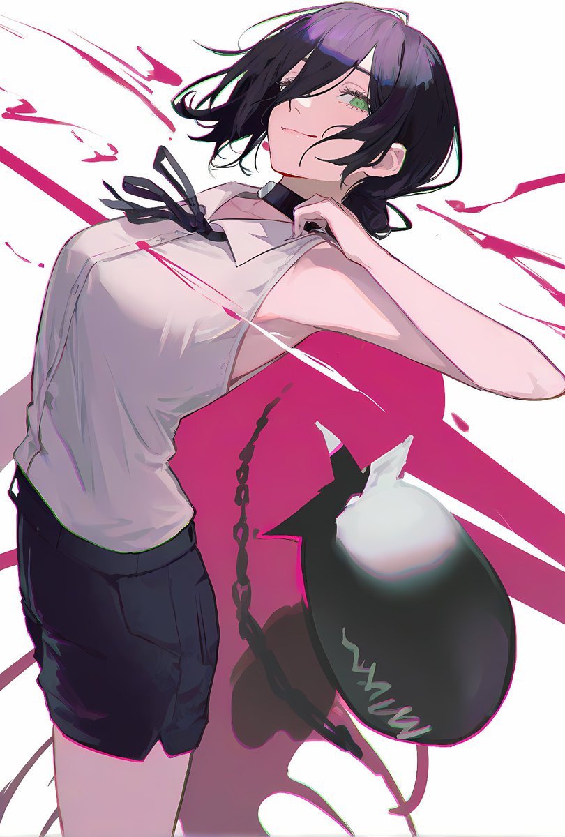 blue`Mochi tweet media