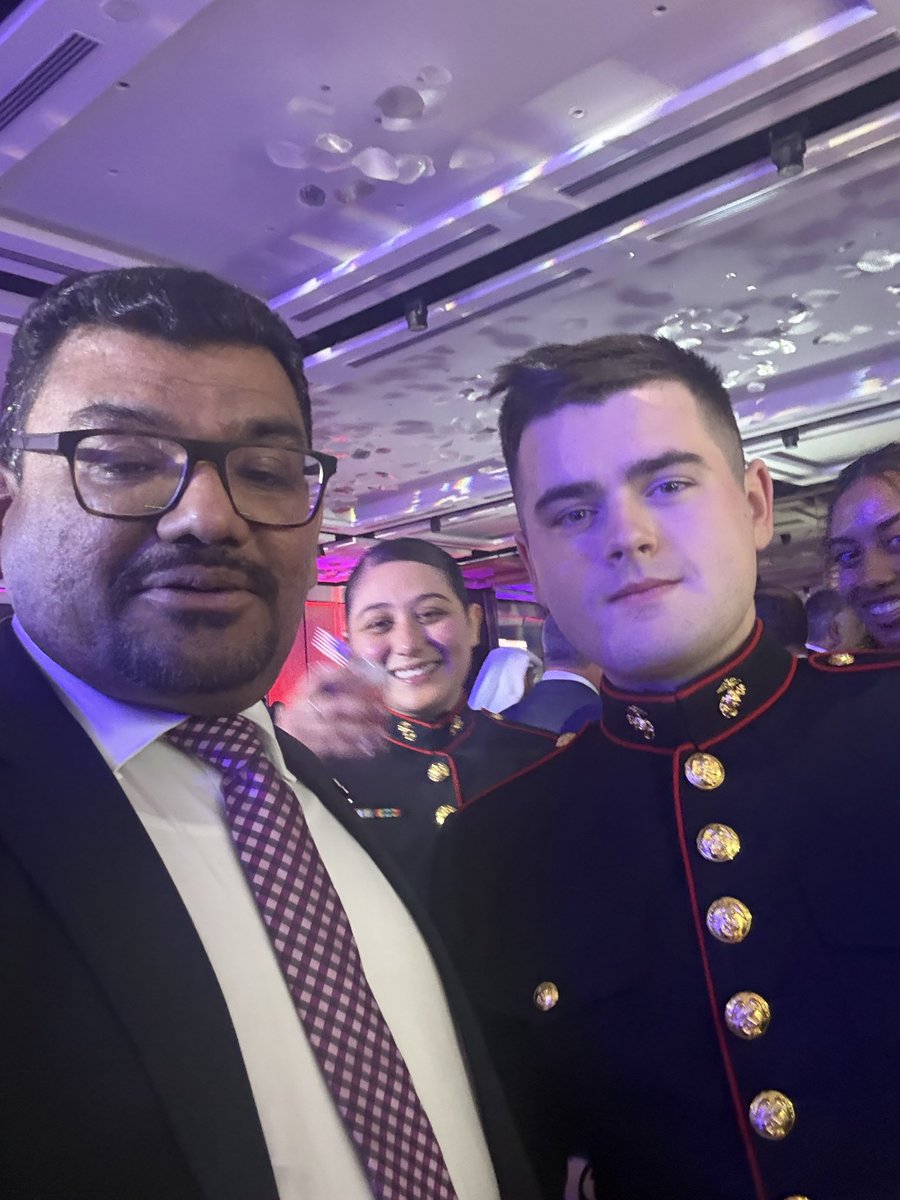 Shaik Hamdan tweet media