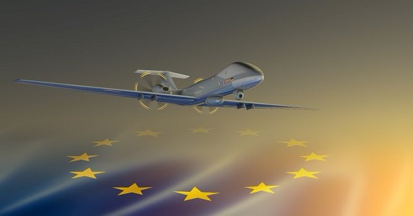 Defence Index tweet media