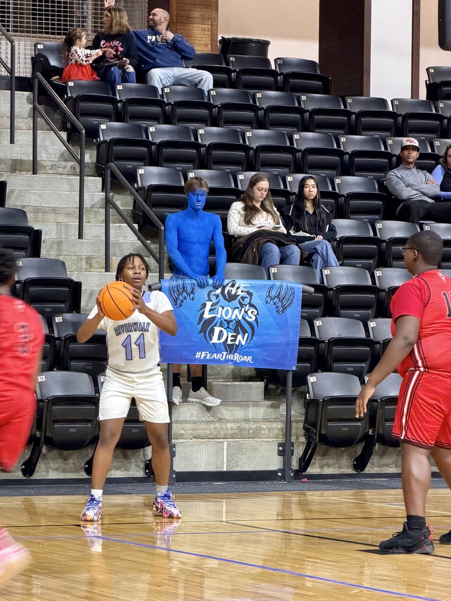 Robbie Compton Ph.D. tweet media